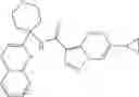 Fig. 167 - CYCLIC ETHER DERIVATIVES OF PYRAZOLO[1,5-A]PYRIMIDINE-3-CARBOXYAMIDE