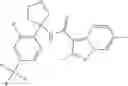 Fig. 197 - CYCLIC ETHER DERIVATIVES OF PYRAZOLO[1,5-A]PYRIMIDINE-3-CARBOXYAMIDE