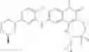 Fig. 167 - BCL6 INHIBITORS