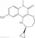 Fig. 197 - BCL6 INHIBITORS