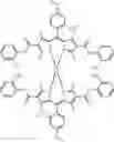 Fig. 167 - COMPOUND AND OPTICAL FILM COMPRISING SAME