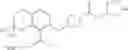 Fig. 1069 - OXO-SUBSTITUTED COMPOUND