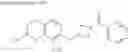 Fig. 167 - OXO-SUBSTITUTED COMPOUND