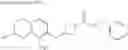 Fig. 197 - OXO-SUBSTITUTED COMPOUND