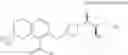Fig. 320 - OXO-SUBSTITUTED COMPOUND