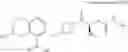 Fig. 331 - OXO-SUBSTITUTED COMPOUND