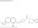 Fig. 366 - OXO-SUBSTITUTED COMPOUND