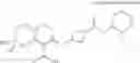 Fig. 586 - OXO-SUBSTITUTED COMPOUND