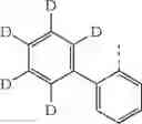 Fig. 197 - ORGANIC ELECTROLUMINESCENT MATERIALS AND DEVICES