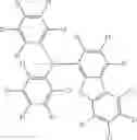Fig. 586 - ORGANIC ELECTROLUMINESCENT MATERIALS AND DEVICES