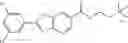 Fig. 366 - COMPOUNDS, COMPOSITIONS AND METHODS FOR STABILIZING TRANSTHYRETIN AND INHIBITING TRANSTHYRETIN MISFOLDING