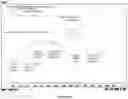 Fig. 167 - METHODS OF SYNTHESIZING SUBSTITUTED PURINE COMPOUNDS