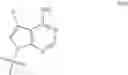 Fig. 167 - CYCLIC DINUCLEOTIDES AS STING AGONISTS