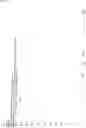 Fig. 167 - NOVEL ANTIBACTERIAL PEPTIDE AND USE THEREOF