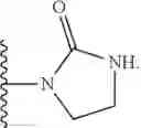Fig. 09 - GENETICALLY MODIFIED CELL LINES EXPRESSING AN EXOGENOUS SUBSTANCE AND USES THEREOF