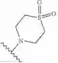 Fig. 10 - GENETICALLY MODIFIED CELL LINES EXPRESSING AN EXOGENOUS SUBSTANCE AND USES THEREOF