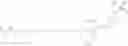 Fig. 100 - GENETICALLY MODIFIED CELL LINES EXPRESSING AN EXOGENOUS SUBSTANCE AND USES THEREOF