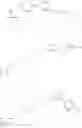Fig. 101 - GENETICALLY MODIFIED CELL LINES EXPRESSING AN EXOGENOUS SUBSTANCE AND USES THEREOF
