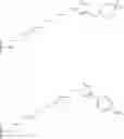 Fig. 102 - GENETICALLY MODIFIED CELL LINES EXPRESSING AN EXOGENOUS SUBSTANCE AND USES THEREOF