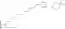 Fig. 103 - GENETICALLY MODIFIED CELL LINES EXPRESSING AN EXOGENOUS SUBSTANCE AND USES THEREOF