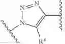Fig. 11 - GENETICALLY MODIFIED CELL LINES EXPRESSING AN EXOGENOUS SUBSTANCE AND USES THEREOF