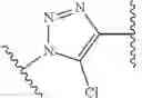 Fig. 12 - GENETICALLY MODIFIED CELL LINES EXPRESSING AN EXOGENOUS SUBSTANCE AND USES THEREOF
