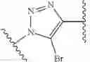 Fig. 14 - GENETICALLY MODIFIED CELL LINES EXPRESSING AN EXOGENOUS SUBSTANCE AND USES THEREOF
