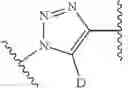 Fig. 15 - GENETICALLY MODIFIED CELL LINES EXPRESSING AN EXOGENOUS SUBSTANCE AND USES THEREOF