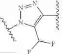 Fig. 20 - GENETICALLY MODIFIED CELL LINES EXPRESSING AN EXOGENOUS SUBSTANCE AND USES THEREOF