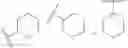 Fig. 21 - GENETICALLY MODIFIED CELL LINES EXPRESSING AN EXOGENOUS SUBSTANCE AND USES THEREOF