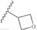 Fig. 22 - GENETICALLY MODIFIED CELL LINES EXPRESSING AN EXOGENOUS SUBSTANCE AND USES THEREOF