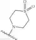 Fig. 23 - GENETICALLY MODIFIED CELL LINES EXPRESSING AN EXOGENOUS SUBSTANCE AND USES THEREOF