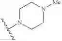Fig. 24 - GENETICALLY MODIFIED CELL LINES EXPRESSING AN EXOGENOUS SUBSTANCE AND USES THEREOF