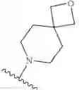 Fig. 25 - GENETICALLY MODIFIED CELL LINES EXPRESSING AN EXOGENOUS SUBSTANCE AND USES THEREOF