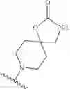 Fig. 26 - GENETICALLY MODIFIED CELL LINES EXPRESSING AN EXOGENOUS SUBSTANCE AND USES THEREOF