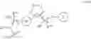 Fig. 27 - GENETICALLY MODIFIED CELL LINES EXPRESSING AN EXOGENOUS SUBSTANCE AND USES THEREOF