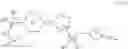 Fig. 28 - GENETICALLY MODIFIED CELL LINES EXPRESSING AN EXOGENOUS SUBSTANCE AND USES THEREOF