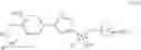 Fig. 29 - GENETICALLY MODIFIED CELL LINES EXPRESSING AN EXOGENOUS SUBSTANCE AND USES THEREOF