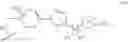 Fig. 30 - GENETICALLY MODIFIED CELL LINES EXPRESSING AN EXOGENOUS SUBSTANCE AND USES THEREOF