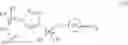 Fig. 31 - GENETICALLY MODIFIED CELL LINES EXPRESSING AN EXOGENOUS SUBSTANCE AND USES THEREOF