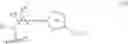Fig. 33 - GENETICALLY MODIFIED CELL LINES EXPRESSING AN EXOGENOUS SUBSTANCE AND USES THEREOF
