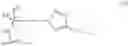 Fig. 34 - GENETICALLY MODIFIED CELL LINES EXPRESSING AN EXOGENOUS SUBSTANCE AND USES THEREOF