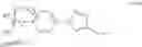 Fig. 35 - GENETICALLY MODIFIED CELL LINES EXPRESSING AN EXOGENOUS SUBSTANCE AND USES THEREOF