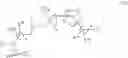 Fig. 36 - GENETICALLY MODIFIED CELL LINES EXPRESSING AN EXOGENOUS SUBSTANCE AND USES THEREOF
