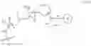 Fig. 37 - GENETICALLY MODIFIED CELL LINES EXPRESSING AN EXOGENOUS SUBSTANCE AND USES THEREOF