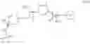 Fig. 38 - GENETICALLY MODIFIED CELL LINES EXPRESSING AN EXOGENOUS SUBSTANCE AND USES THEREOF