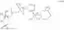 Fig. 39 - GENETICALLY MODIFIED CELL LINES EXPRESSING AN EXOGENOUS SUBSTANCE AND USES THEREOF