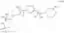 Fig. 40 - GENETICALLY MODIFIED CELL LINES EXPRESSING AN EXOGENOUS SUBSTANCE AND USES THEREOF
