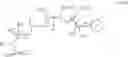 Fig. 41 - GENETICALLY MODIFIED CELL LINES EXPRESSING AN EXOGENOUS SUBSTANCE AND USES THEREOF