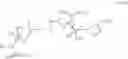 Fig. 42 - GENETICALLY MODIFIED CELL LINES EXPRESSING AN EXOGENOUS SUBSTANCE AND USES THEREOF